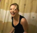 You may have seen this one before, but since it proves the point that even the cutest girls can take a dump big enough to break a toilet, we elected to include this contribution!